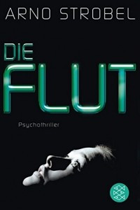 Книга Die Flut