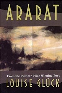 Книга Ararat
