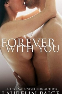 Книга Forever with You
