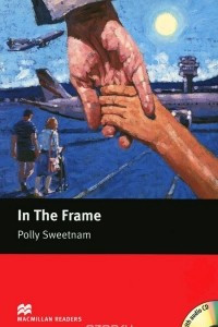 Книга In the Frame: Starter Level