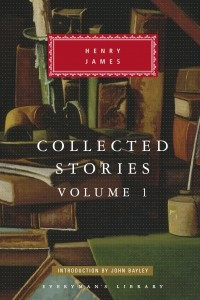 Книга Collected Stories: Volume 1
