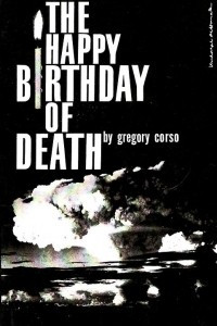Книга Happy Birthday of Death