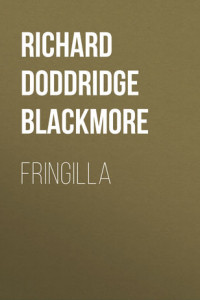 Книга Fringilla