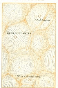 Книга Meditations