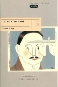 Книга To Be A Pilgrim