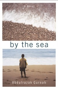 Книга By the Sea