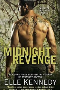 Midnight Revenge