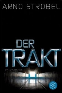 Книга Der Trakt