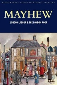 London Labour And The London Poor