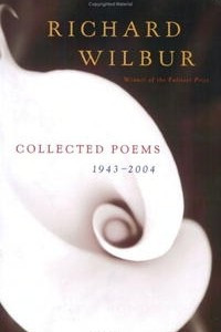 Книга Collected Poems 1943-2004