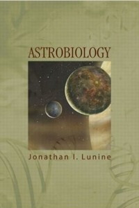 Книга Astrobiology: A Multi-Disciplinary Approach