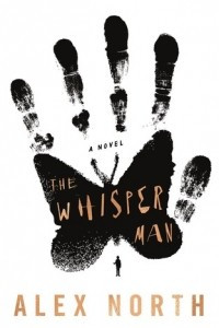 Книга The Whisper Man