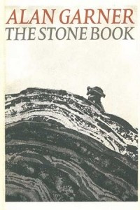 Книга The Stone Book