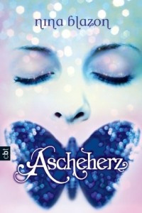 Книга Ascheherz