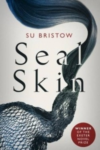 Книга Sealskin