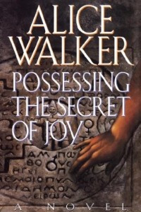 Книга Possessing the Secret of Joy