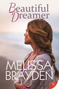Книга Beautiful Dreamer
