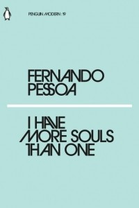 I Have More Souls Than One