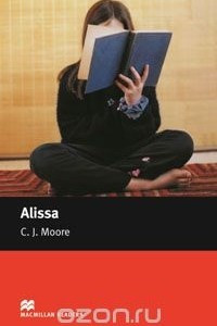Книга Alissa: Starter Level
