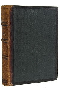 Книга А. Н. Плещеев. Стихотворения (1844 - 1891)