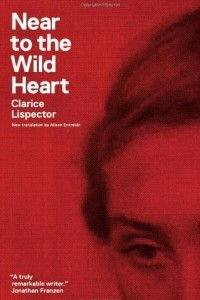 Книга Near to the Wild Heart