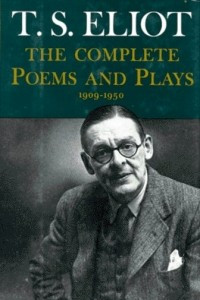 Книга The Complete Poems and Plays