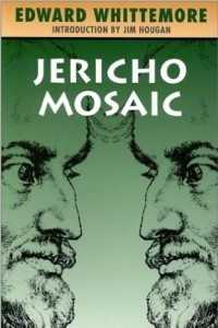 Книга Jericho Mosaic