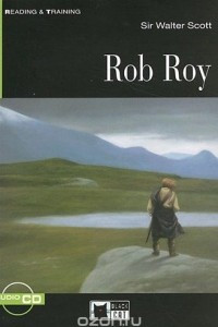 Rob Roy +D