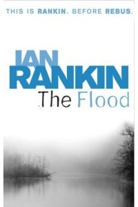 Книга The Flood