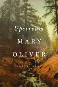 Книга Upstream: Selected Essays