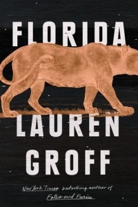 Книга Florida