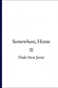 Книга Somewhere, Home