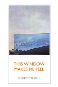 Книга This Window Makes Me Feel
