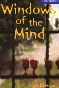 Книга Windows of the Mind: Level 5