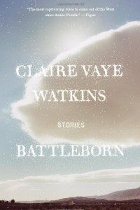 Книга Battleborn: Stories