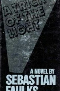 Книга A Trick of the Light