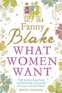 Книга What Women Want, Women of a Dangerous Age: 2-Book Collection