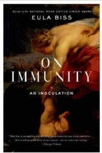 Книга On Immunity: An Inoculation