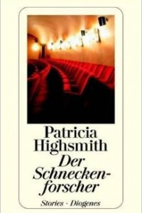 Книга Der Schneckenforscher