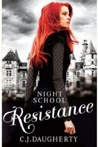 Night School: Resistance