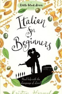 Книга Italian For Beginners