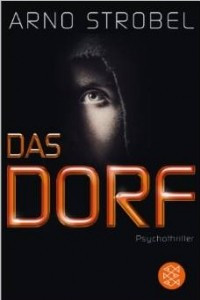 Книга Das Dorf