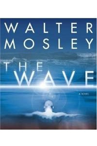 Книга The Wave
