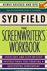 Книга The Screenwriter's Workbook (Revised Edition)