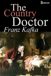 Книга A Country Doctor