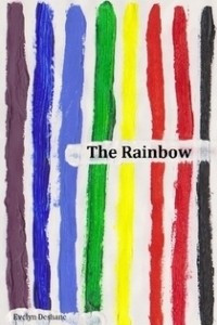 Книга The Rainbow