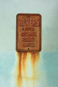 Книга Rivers