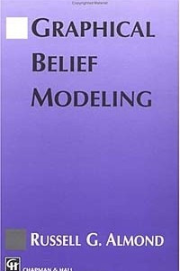 Книга Graphical Belief Modeling