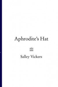 Книга Aphrodite’s Hat