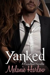 Yanked (Frenched: Mia and Lucas 1.5)